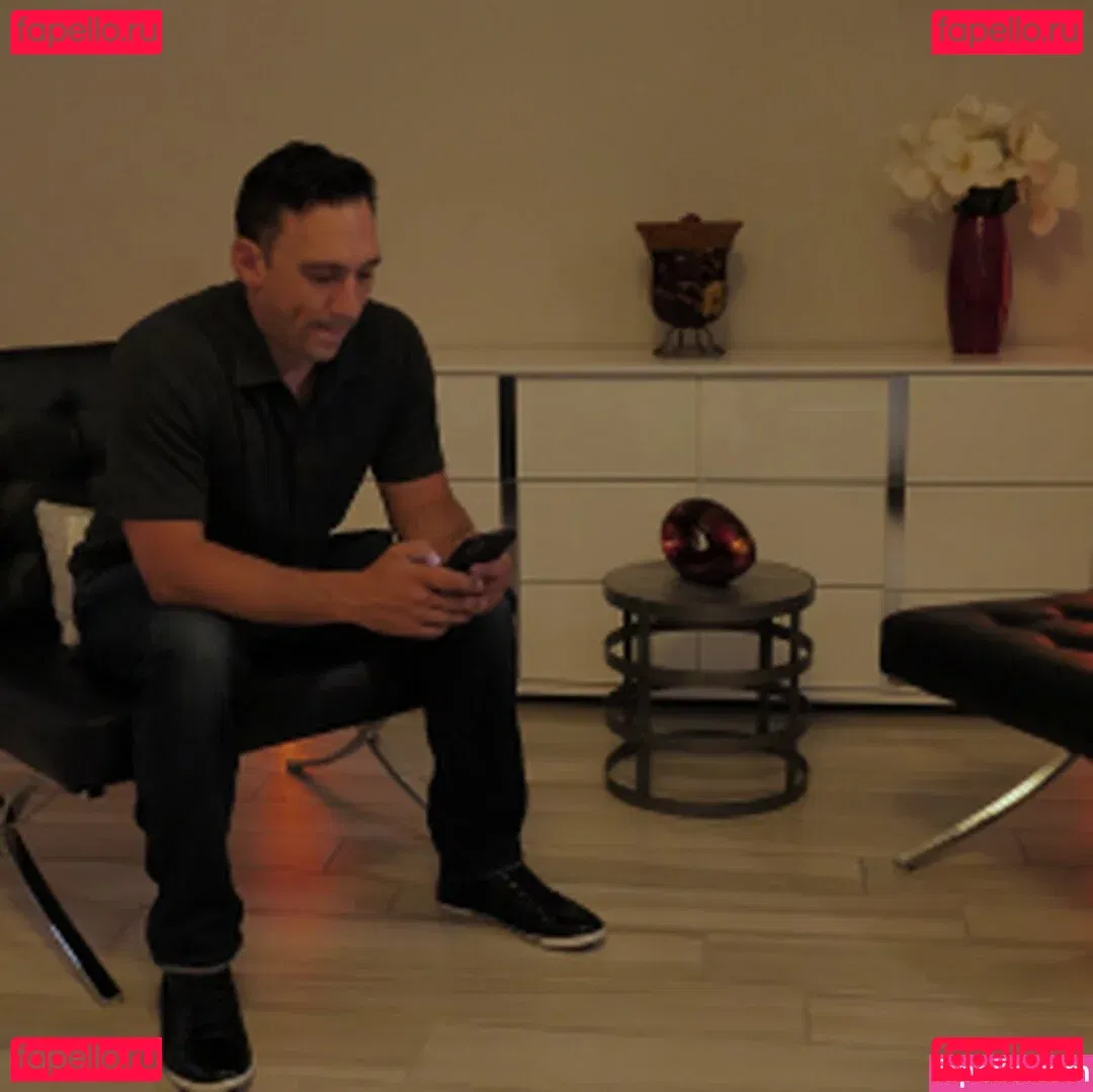 Kenna James Onlyfans Photo Gallery 