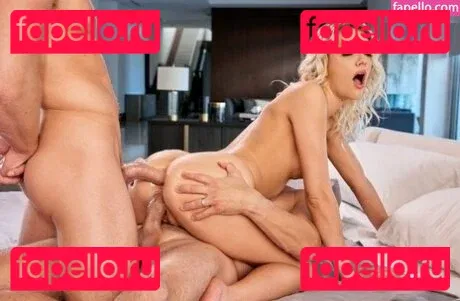 Kenna James Onlyfans Photo Gallery 