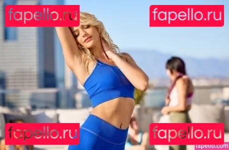 Kenna James Onlyfans Photo Gallery 