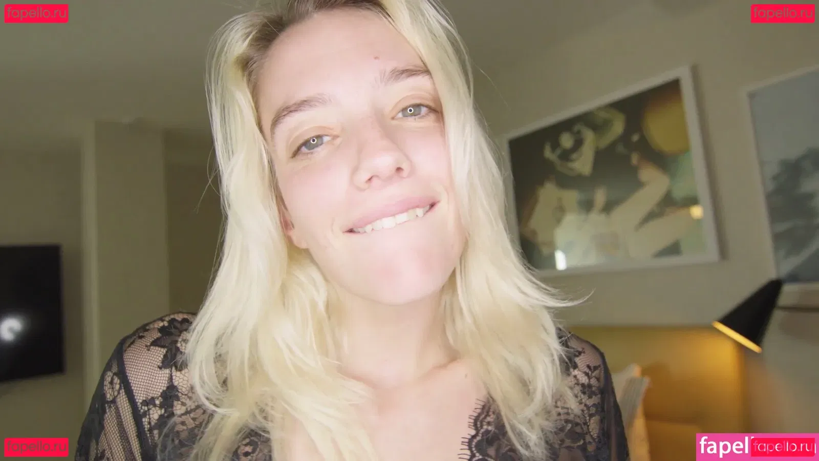 Kenna James Onlyfans Photo Gallery 