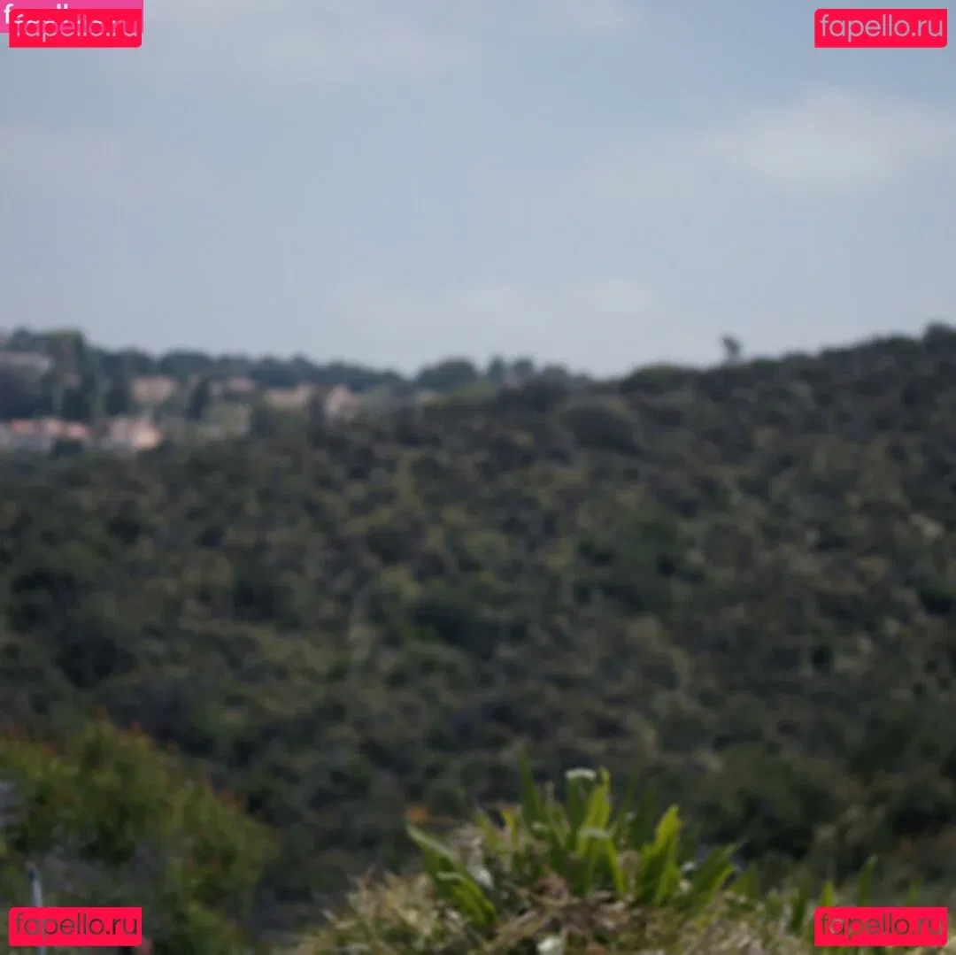 Kenna James Onlyfans Photo Gallery 