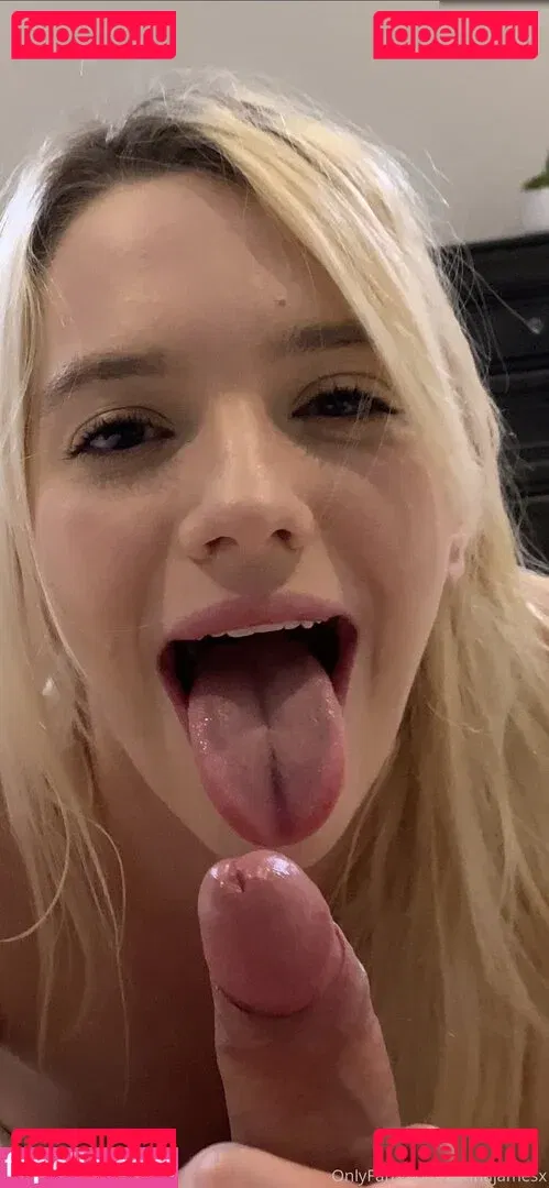 Kenna James Onlyfans Photo Gallery 