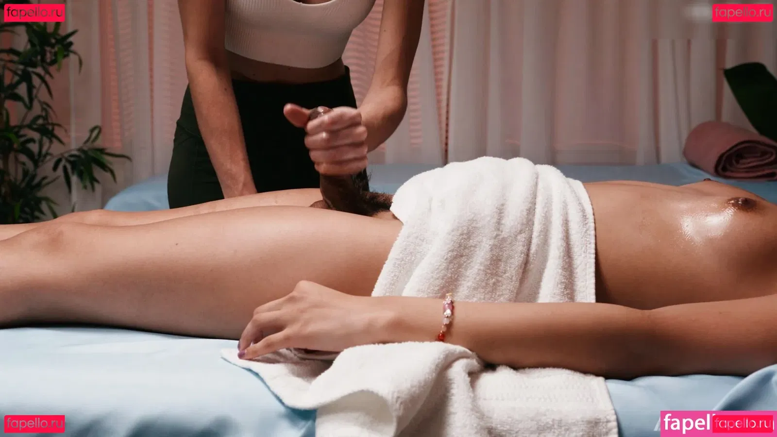 Kenna James Onlyfans Photo Gallery 