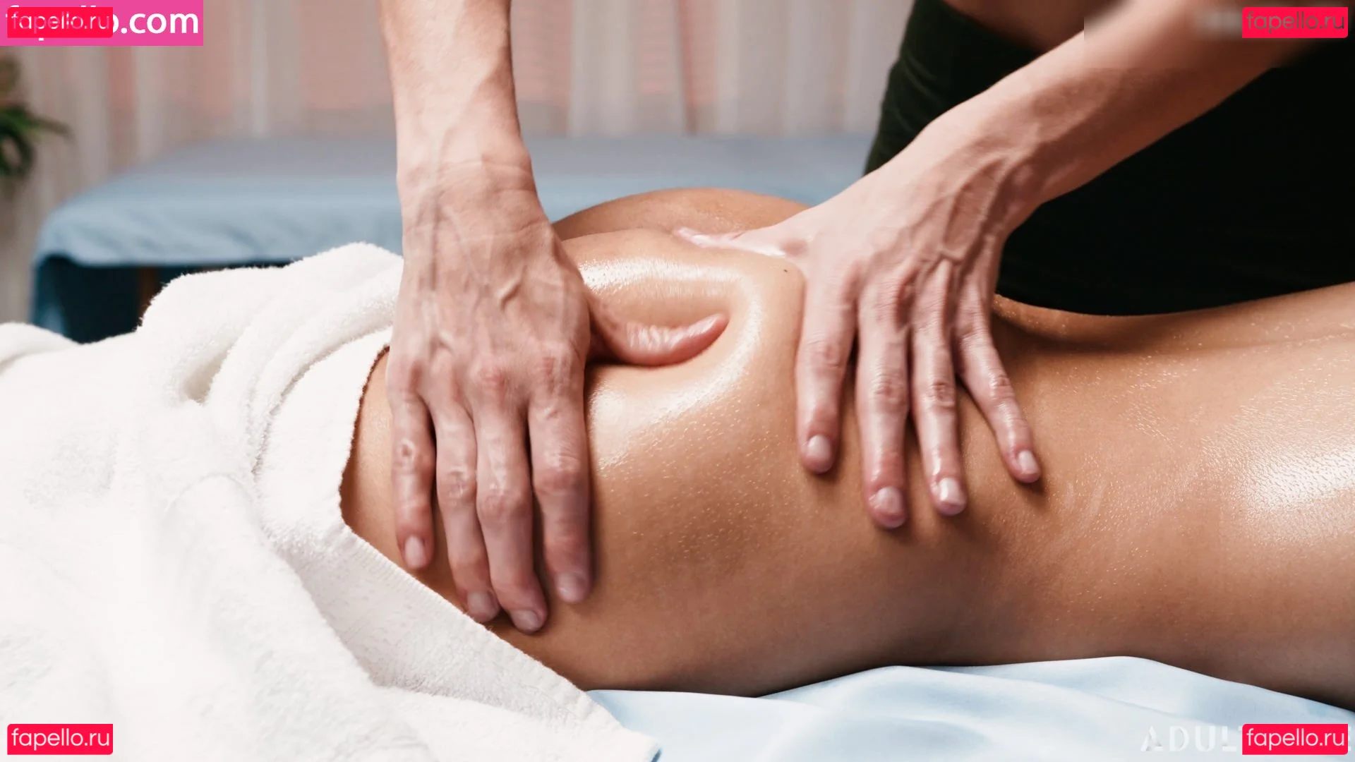 Kenna James Onlyfans Photo Gallery 