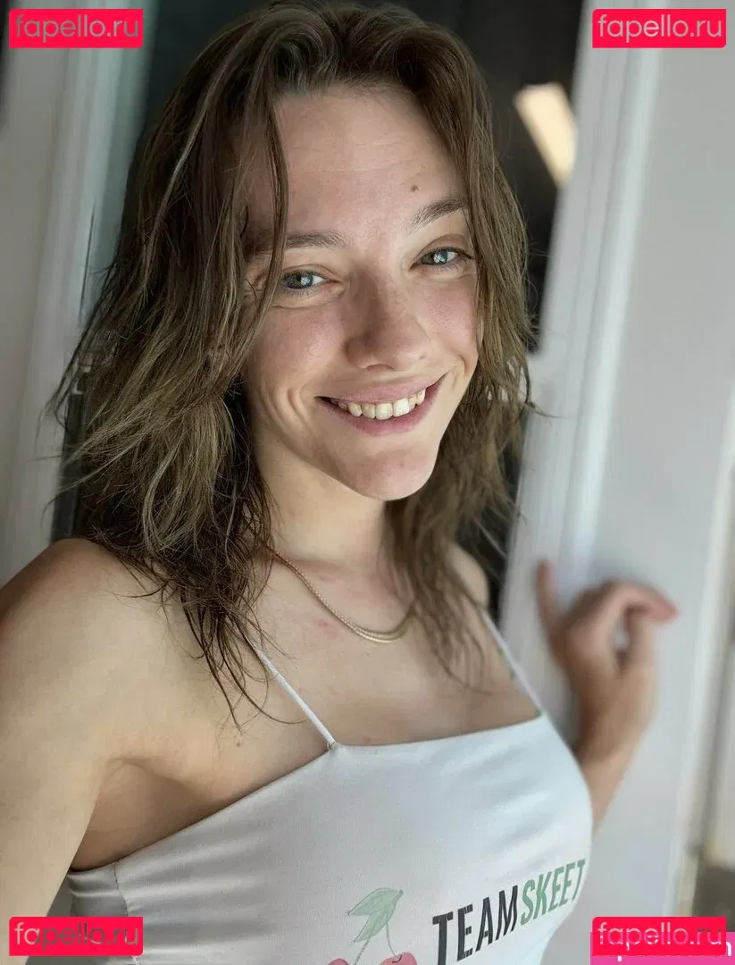 Kenna James Onlyfans Photo Gallery 