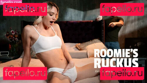 Kenna James Onlyfans Photo Gallery 