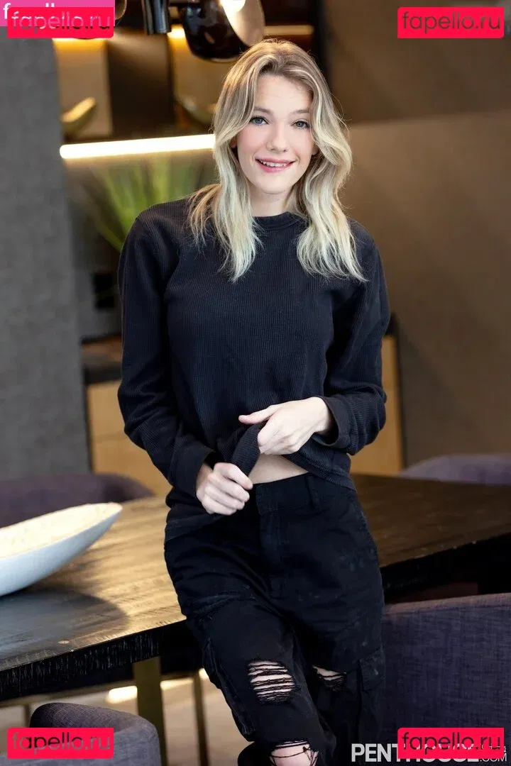 Kenna James Onlyfans Photo Gallery 