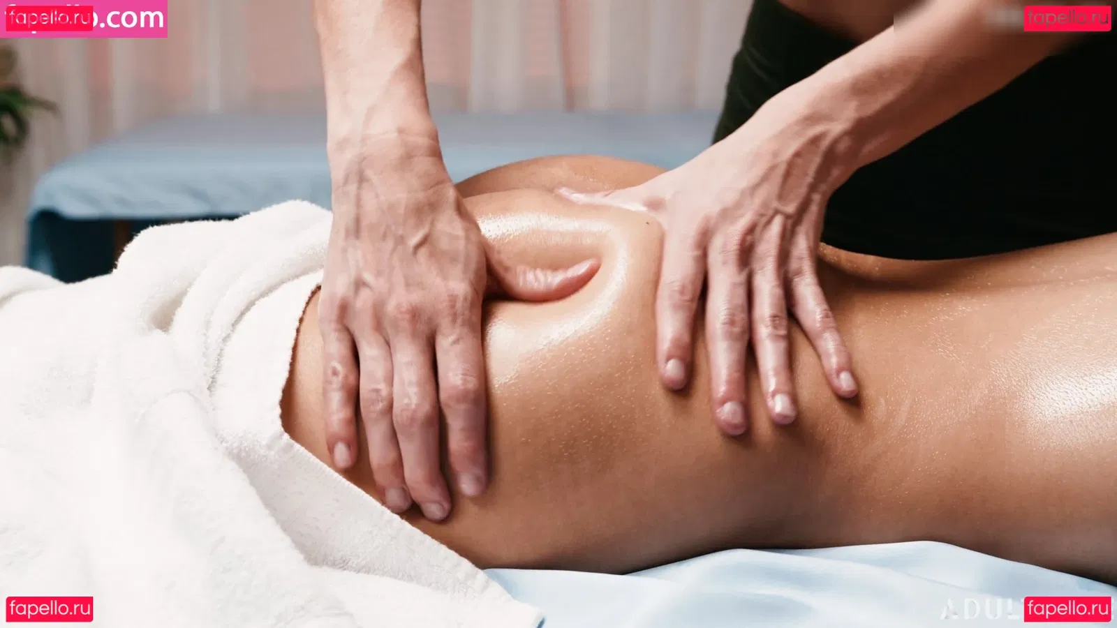 Kenna James Onlyfans Photo Gallery 