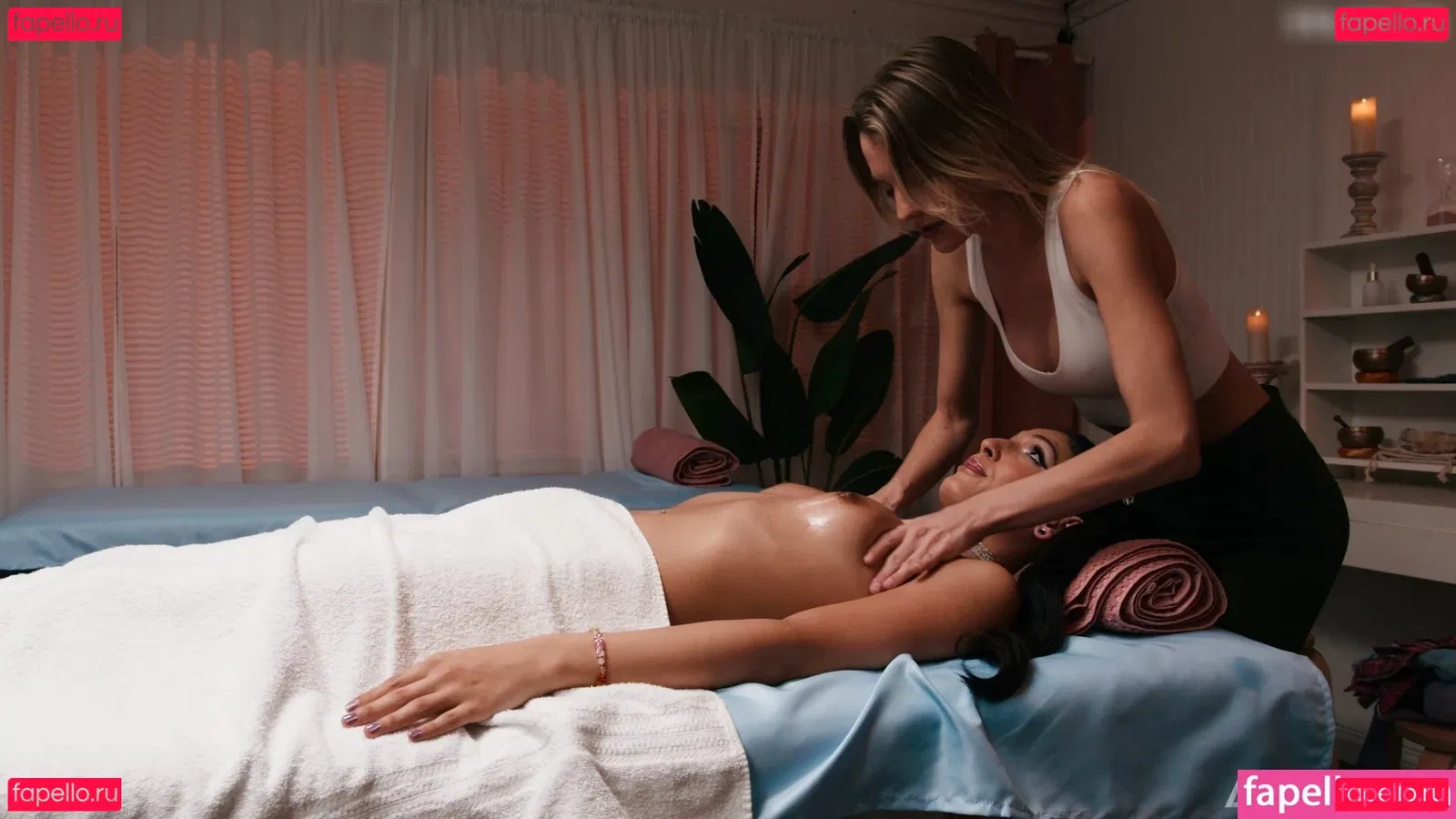 Kenna James Onlyfans Photo Gallery 