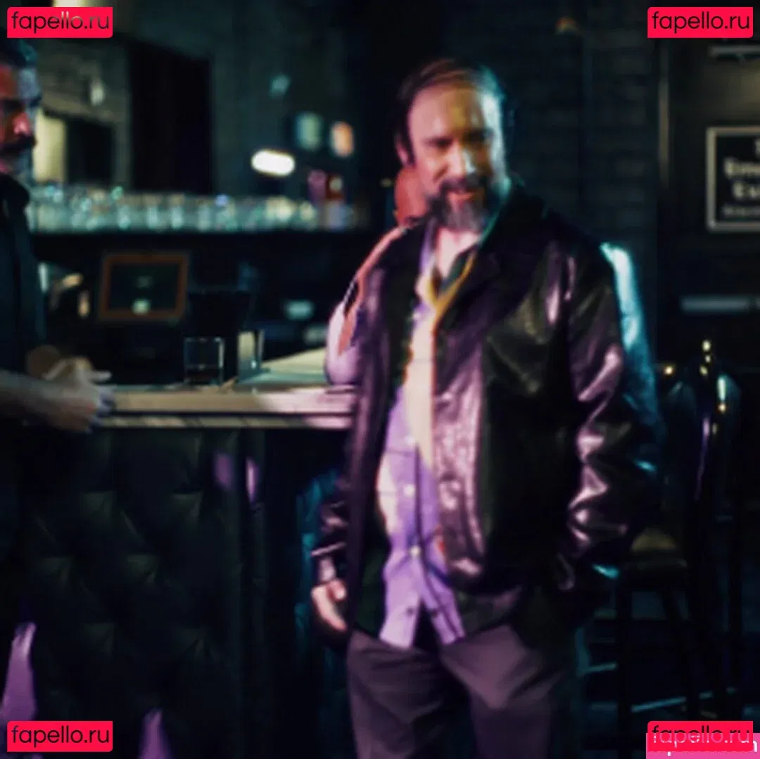 Kenna James Onlyfans Photo Gallery 