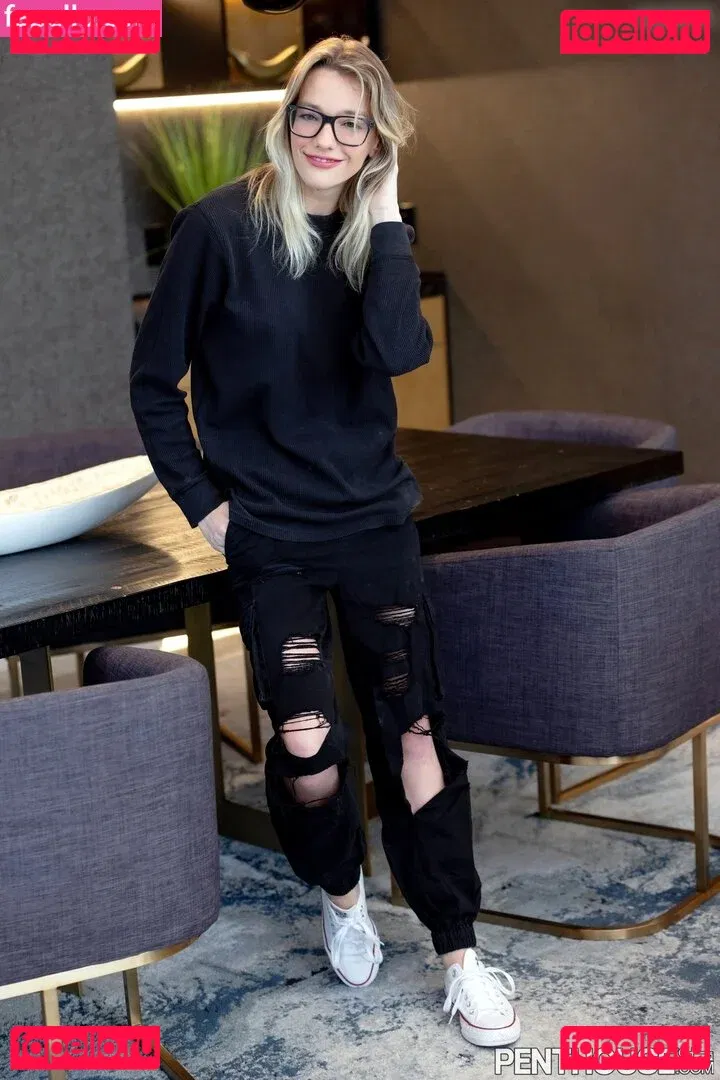 Kenna James Onlyfans Photo Gallery 