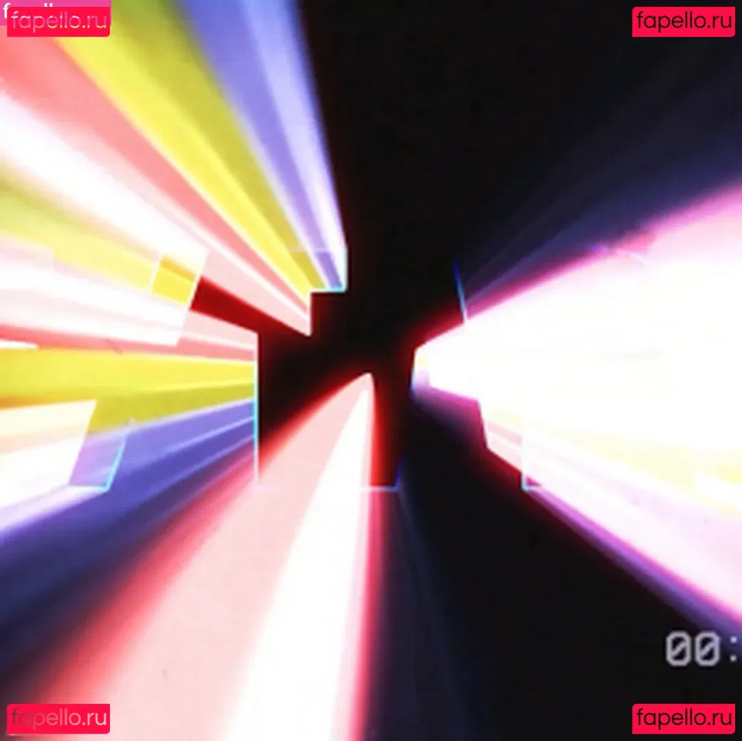 Kenna James Onlyfans Photo Gallery 