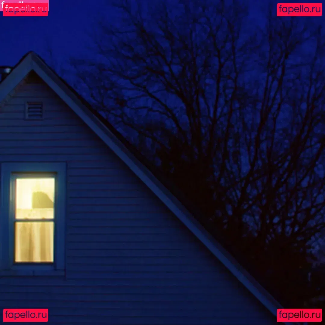 Kenna James Onlyfans Photo Gallery 