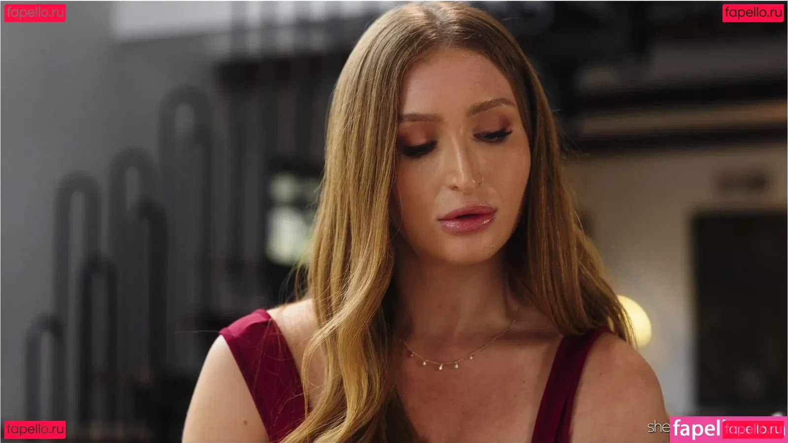 Kenna James Onlyfans Photo Gallery 