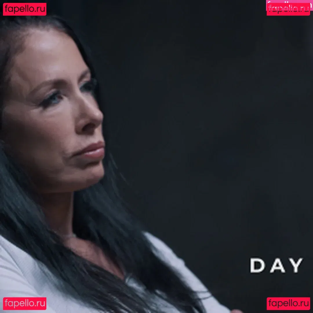 Kenna James Onlyfans Photo Gallery 