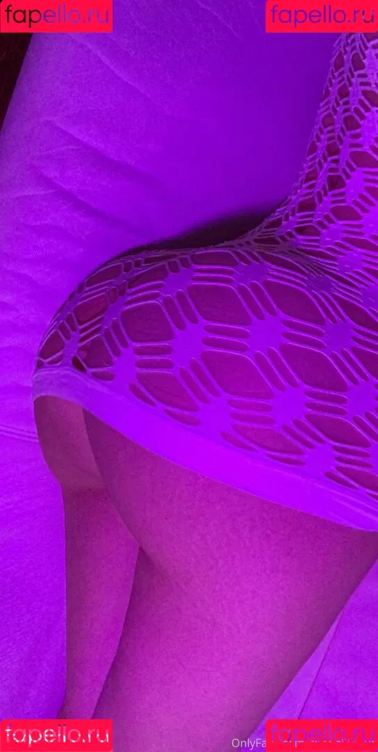 simonilicious Onlyfans Photo Gallery 