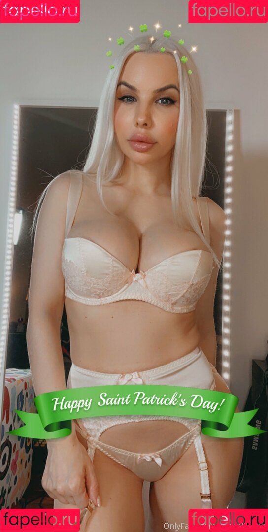 simonilicious Onlyfans Photo Gallery 