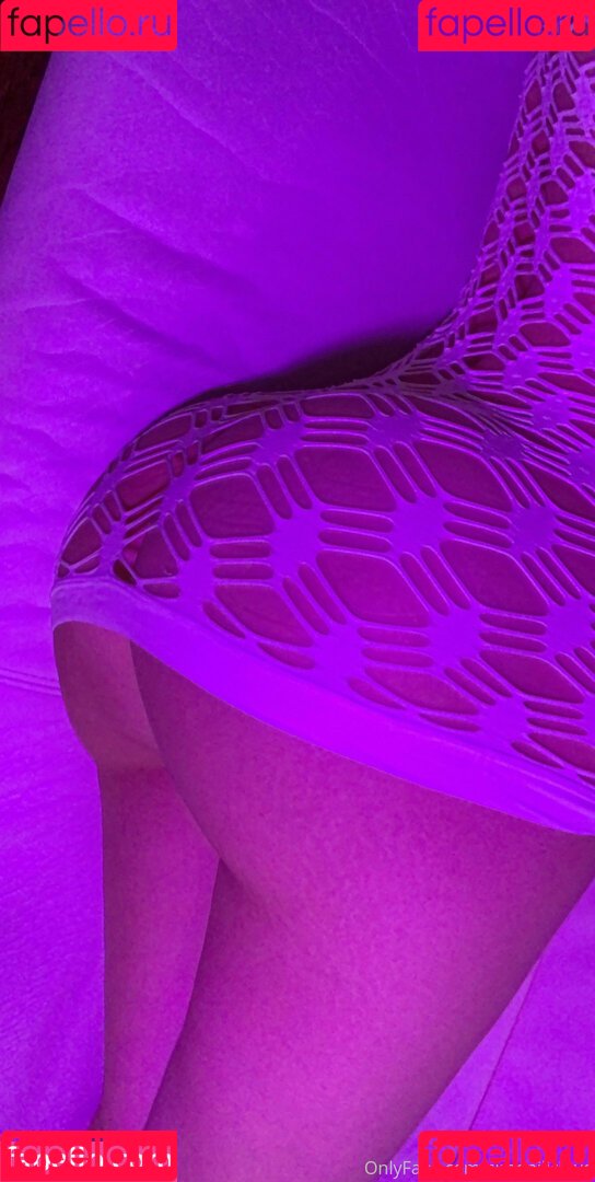 simonilicious Onlyfans Photo Gallery 