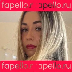 Fanny_dbs Onlyfans Photo Gallery 