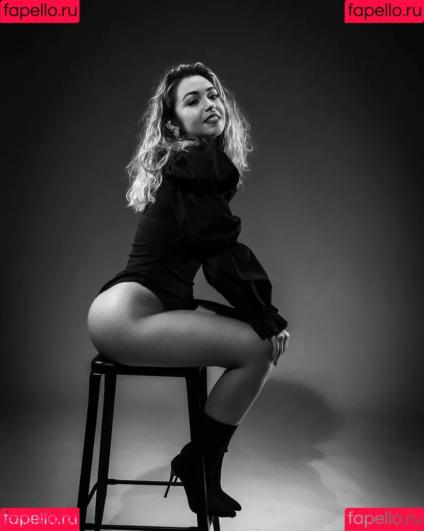 Fanny_dbs Onlyfans Photo Gallery 