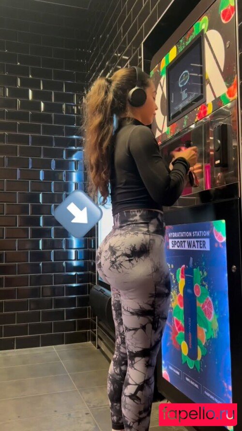 Fanny_dbs Nude Onlyfans Photo 50