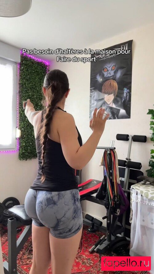 Fanny_dbs Nude Onlyfans Photo 44