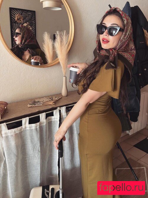 Fanny_dbs Nude Onlyfans Photo 39