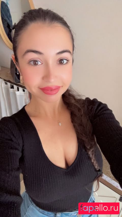 Fanny_dbs Nude Onlyfans Photo 36