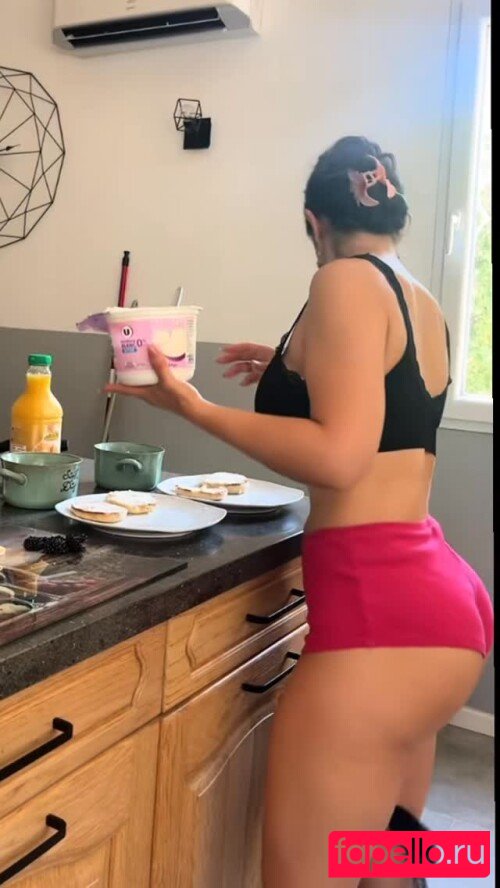 Fanny_dbs Nude Onlyfans Photo 34