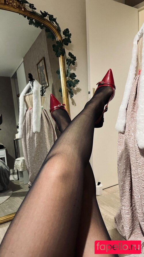 Fanny_dbs Nude Onlyfans Photo 32