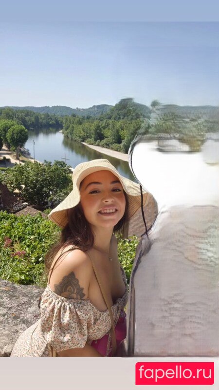 Fanny_dbs Nude Onlyfans Photo 19