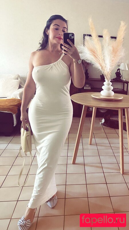 Fanny_dbs Nude Onlyfans Photo 20