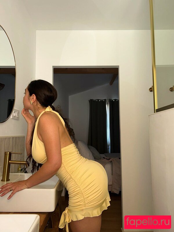 Fanny_dbs Nude Onlyfans Photo 17