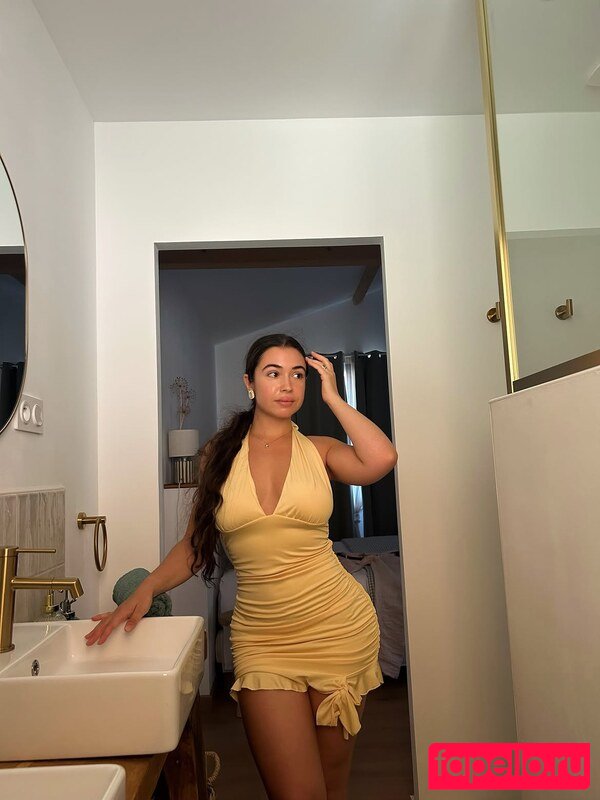 Fanny_dbs Nude Onlyfans Photo 13