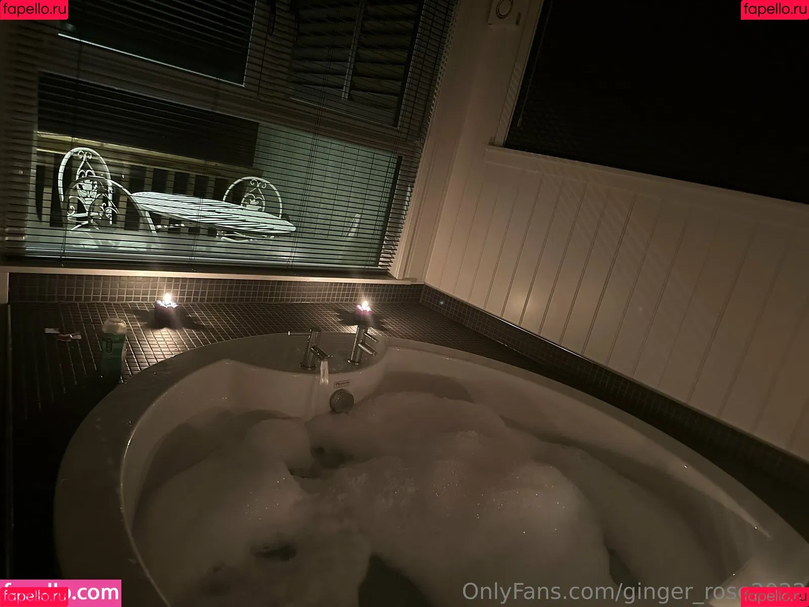 ginger_rose2022 Onlyfans Photo Gallery 