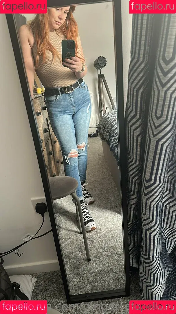 ginger_rose2022 Onlyfans Photo Gallery 