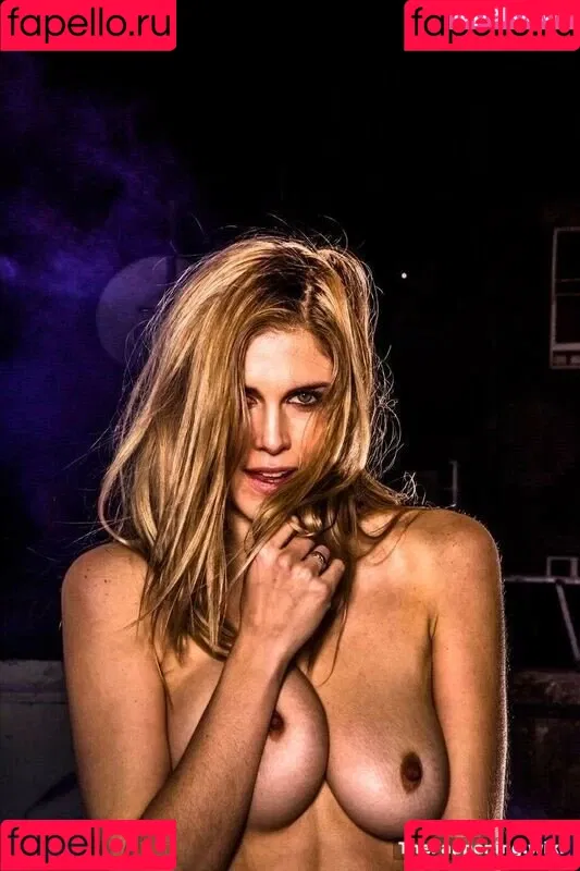 Ashley Louise James Onlyfans Photo Gallery 