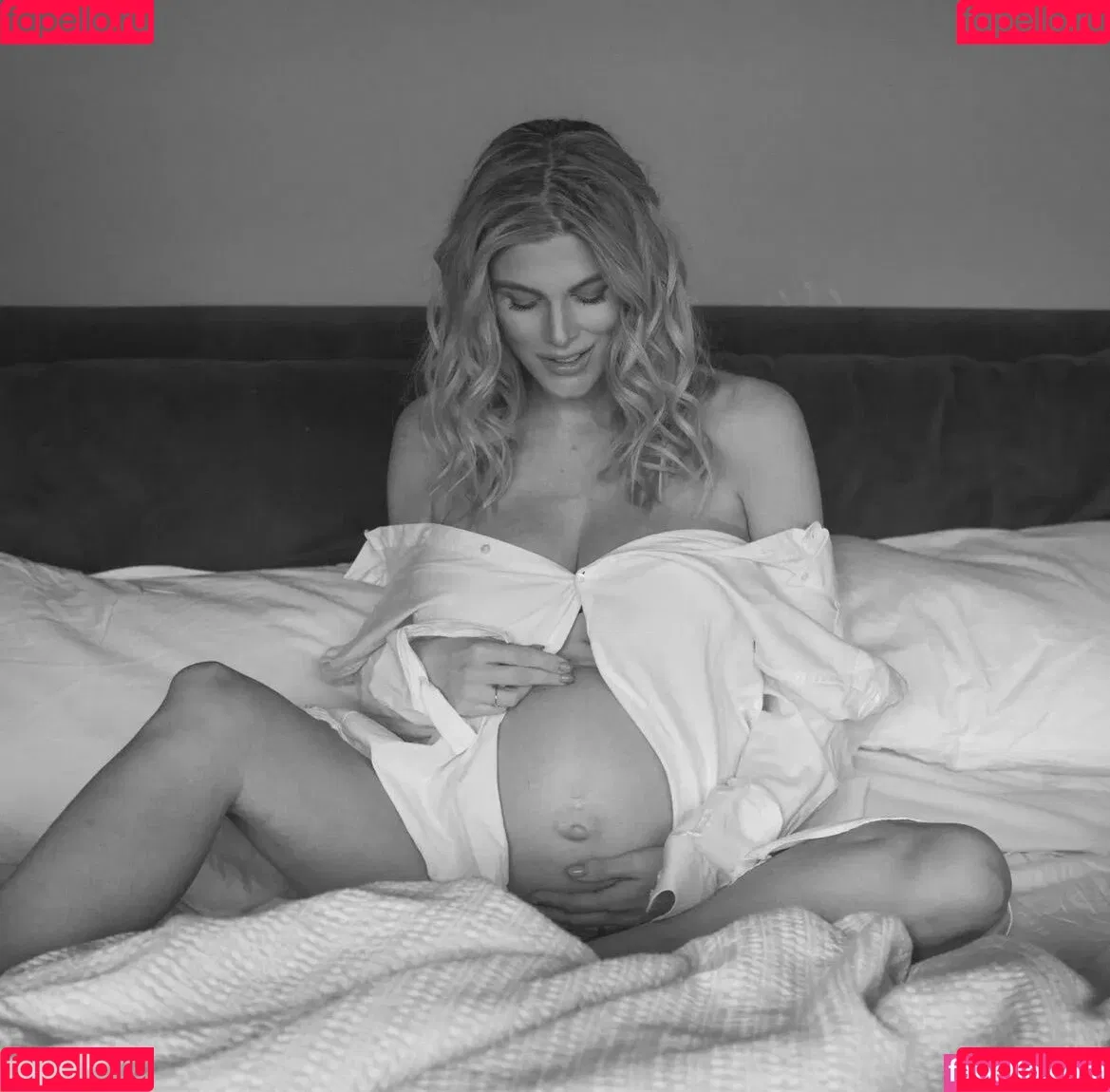 Ashley Louise James Onlyfans Photo Gallery 