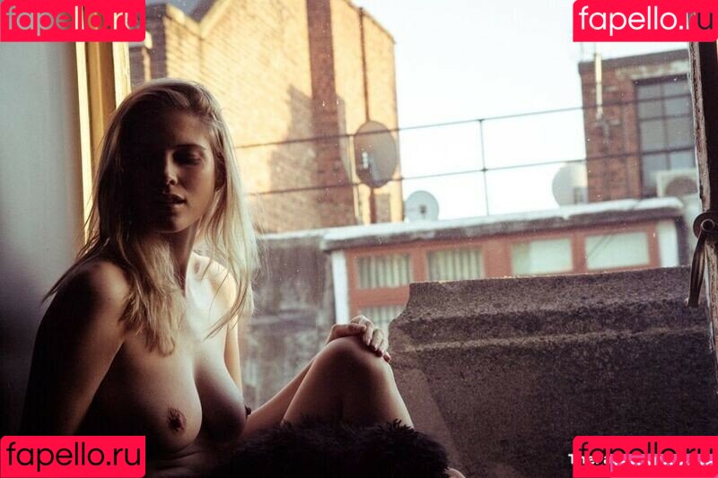 Ashley Louise James Nude Onlyfans Photo 47