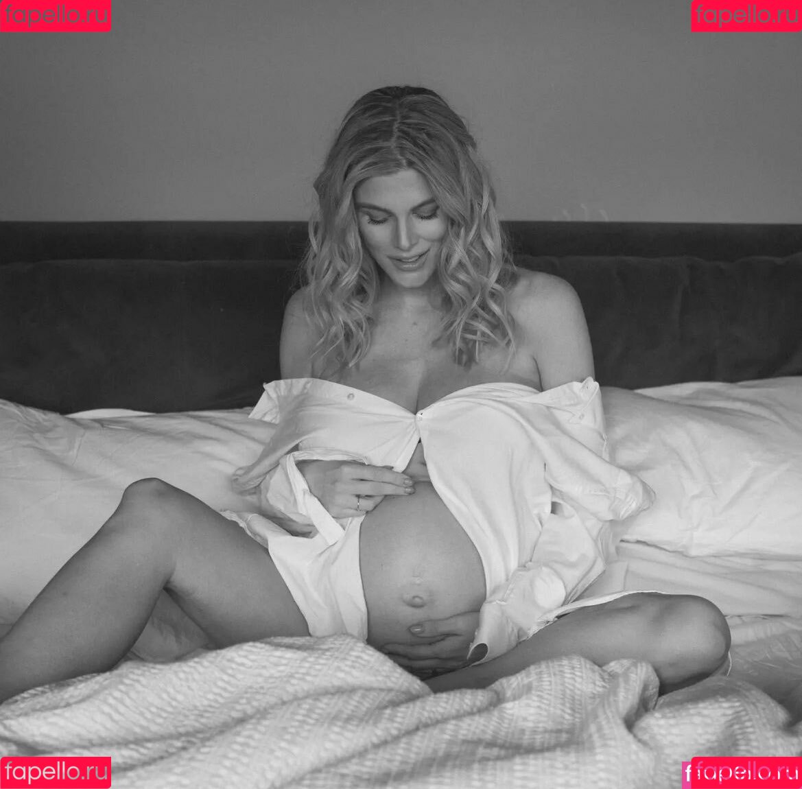 Ashley Louise James Nude Onlyfans Photo 26
