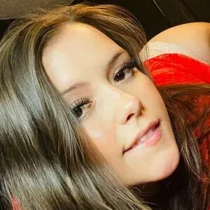 marilynlynch96 Onlyfans Photo Gallery 