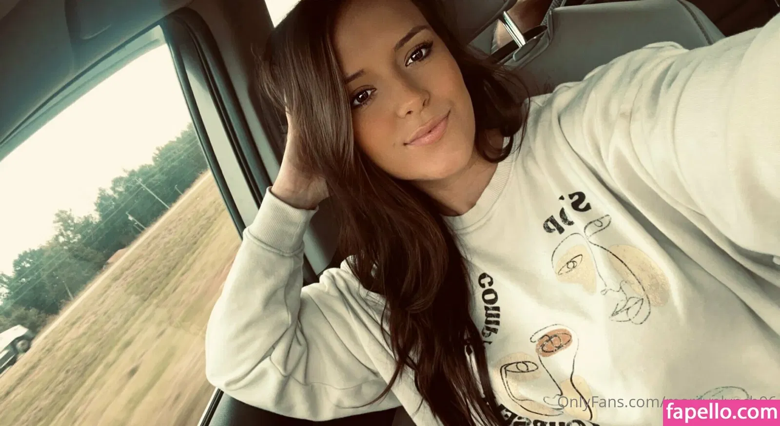 marilynlynch96 Onlyfans Photo Gallery 