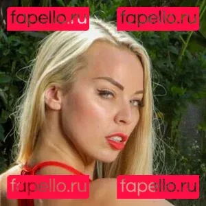 Gabrielle Taylor Onlyfans Photo Gallery 