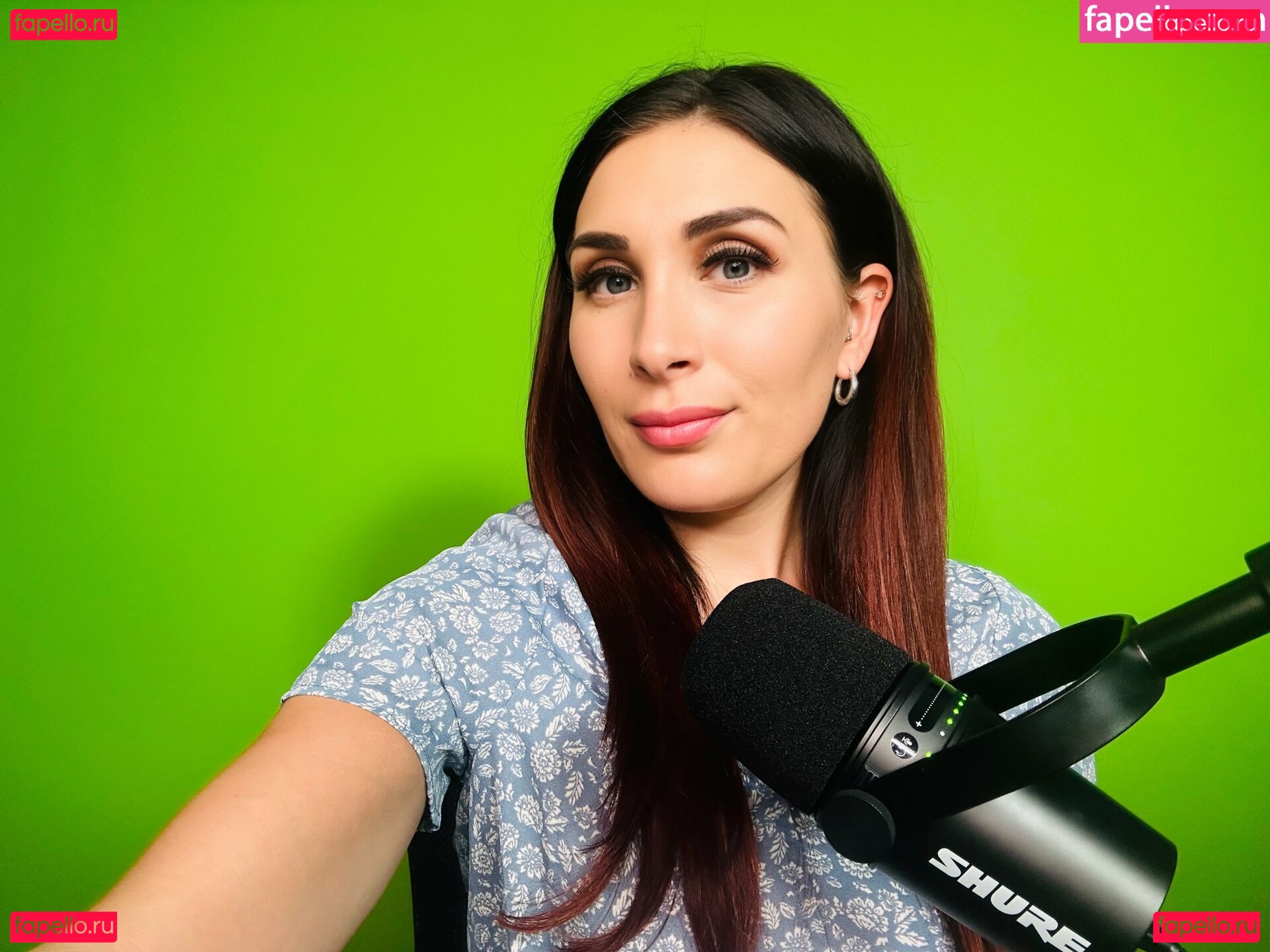 Laura Loomer Nude Onlyfans Photo 38