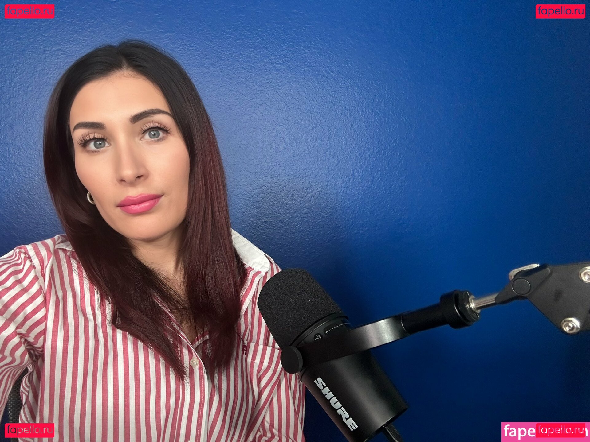 Laura Loomer Nude Onlyfans Photo 37