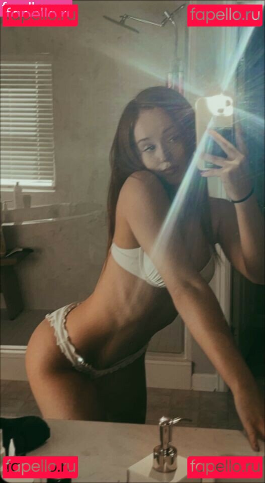 Taylor Levinson Nude Onlyfans Photo 28