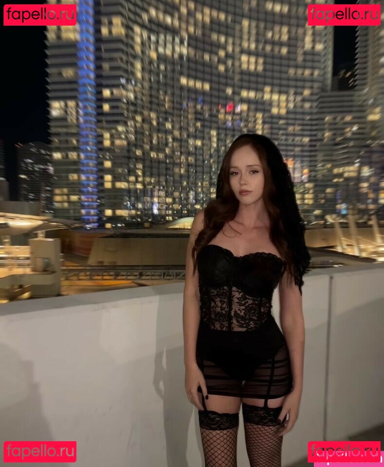Taylor Levinson Nude Onlyfans Photo 10