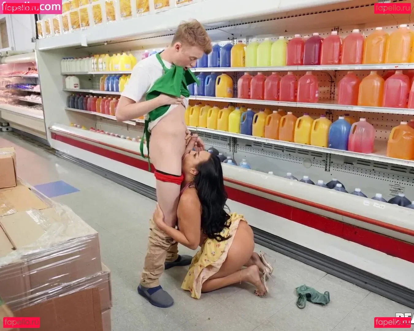 Natural Asian Anal Onlyfans Photo Gallery 