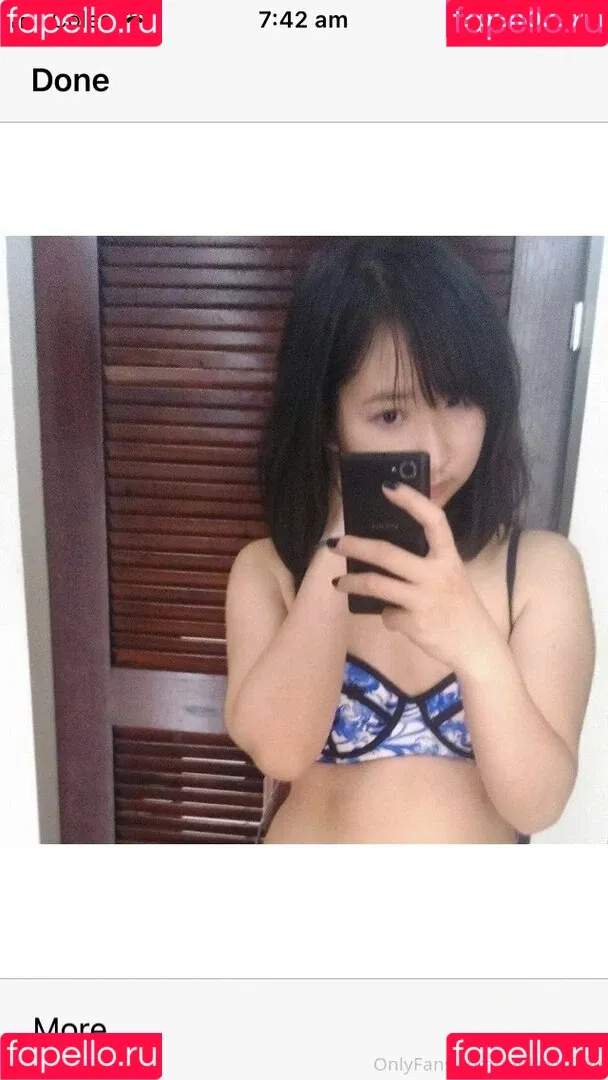 melissa_cho_chang_free Onlyfans Photo Gallery 