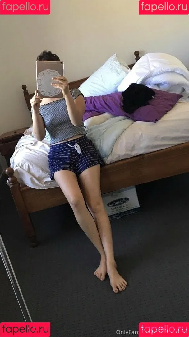 melissa_cho_chang_free Onlyfans Photo Gallery 